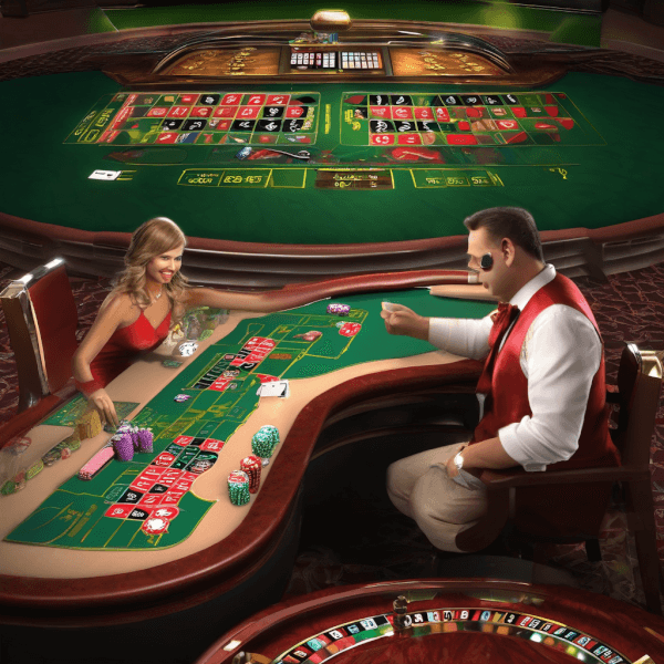 APAT-Announces-2025-WCOAP-Dates-Seeks-International-Team-Captains-3