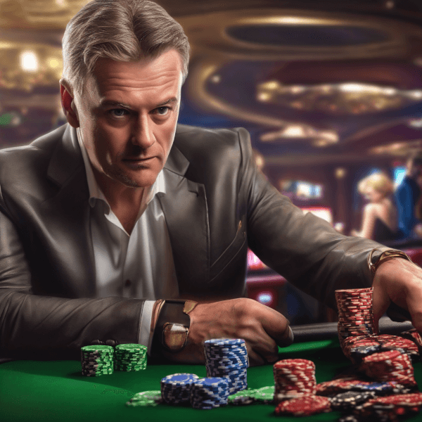 Alan-Keating-Makes-Brilliant-Call-to-Win-900K-Pot-on-High-Stakes-Poker-2