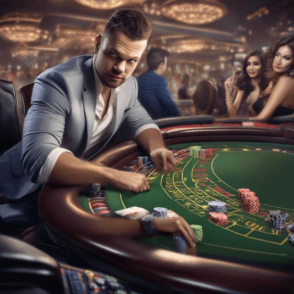 Artem-Vezhenkov-Wins-the-WPT-Cambodia-Championship-for-a-Career-Best-390-650-25