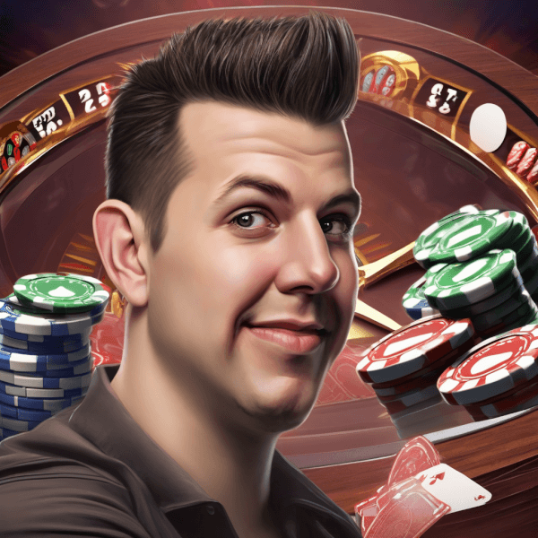 Can-Doug-Polk-Prove-the-Online-Poker-Dream-is-Still-Alive-in-100K-Challenge-1-3