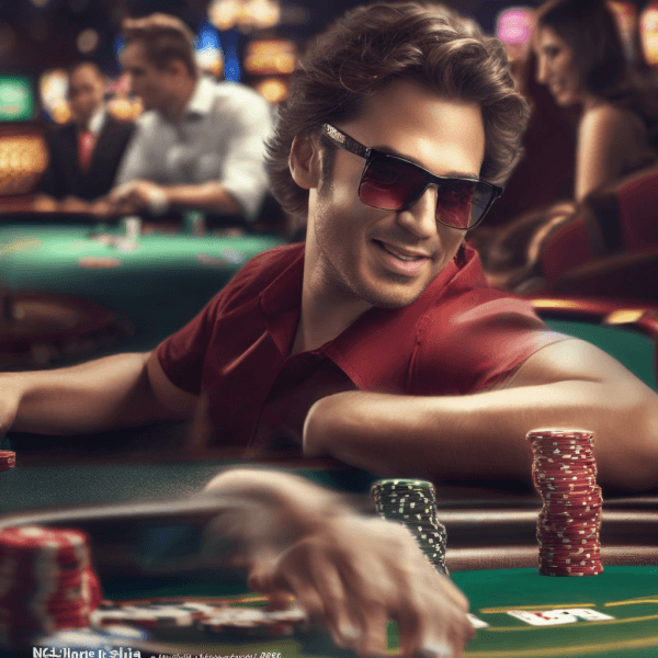 Chasing-a-Dream-Michael-Nia-Ends-15-Year-Wait-for-LA-Poker-Classic-Success-3