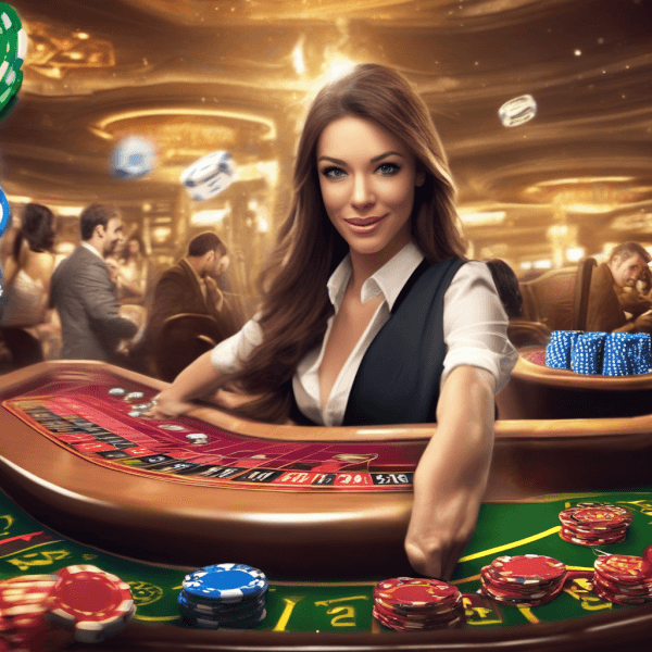 Earn-Up-to-50-Cashback-in-888poker-s-BLAST-Games-3