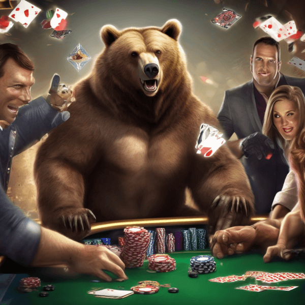 Find-Out-Who-Conquered-the-Global-Poker-Grizzly-Games-VIII-Series-5