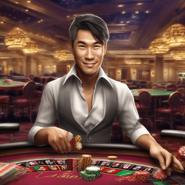 Kenneth-Hirose-Went-All-In-on-Fasting-and-Came-Out-a-RGPS-Champion-3