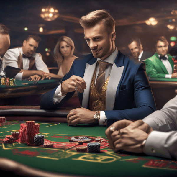 OlyBet-Qualifiers-Crush-in-Day-1A-of-Kings-of-Tallinn-Main-Event-33
