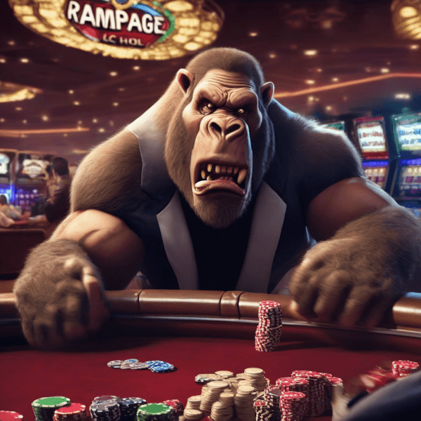 Rampage-Quits-HCL-Poker-Game-Down-Six-Figures-After-Huge-Bad-Beat-2