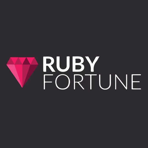 ruby-fortune