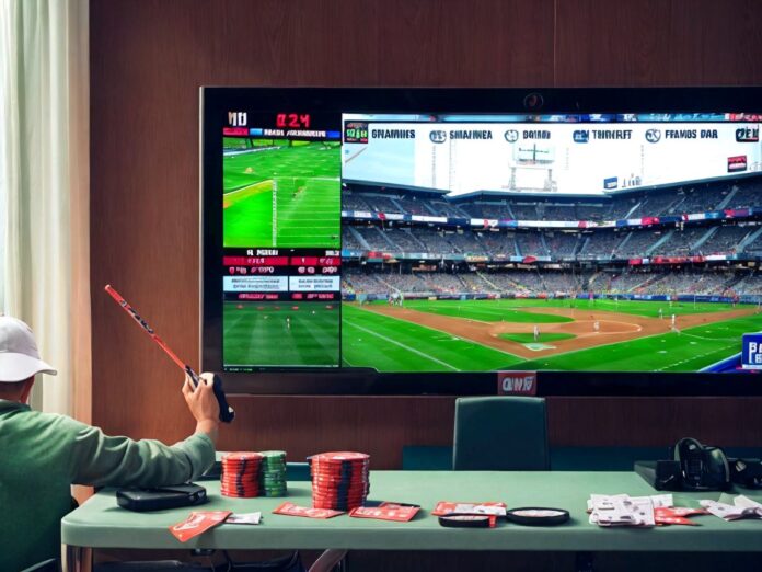 sports-betting-2