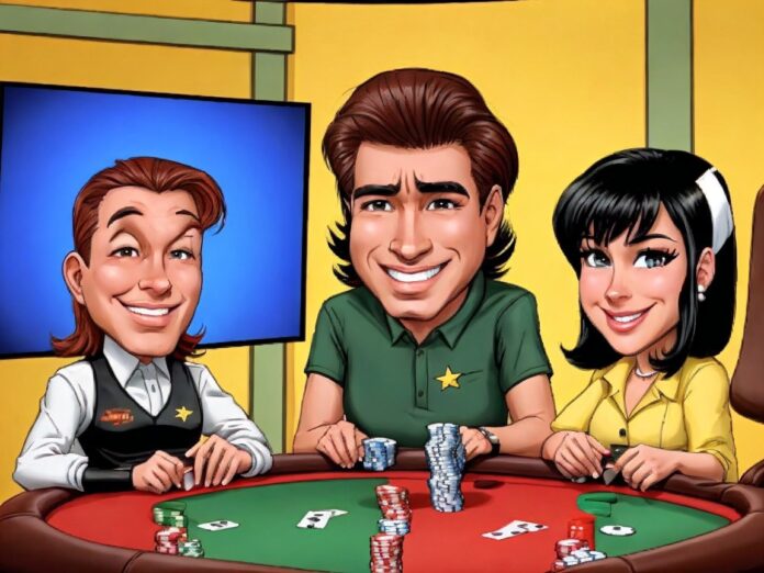 texas-holdem-8