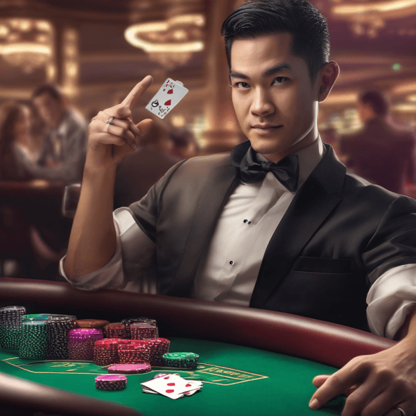 Chino-Rheem-Latest-Winner-at-PokerGO-Mixed-Games-Series-2