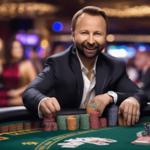Daniel-Negreanu-Steamrolls-PGT-Mixed-Game-Final-Table-for-Convincing-Win-11