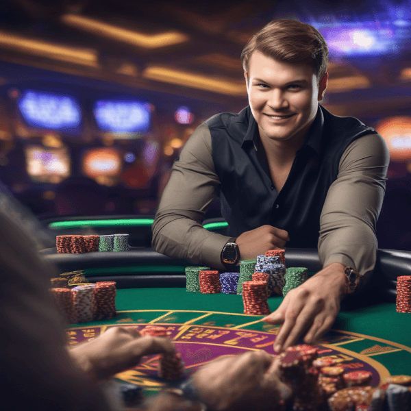 Filatov-Flips-the-Script-Wins-First-Triton-Title-in-25k-WPT-Global-Slam-3