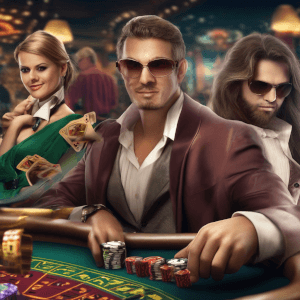 GTO-Wizard-3-Mistakes-Low-Stakes-Players-Make-2