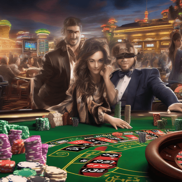 Get-Pieces-of-Joey-Weissman-Chance-Kornuth-s-Triton-Jeju-Action-on-StakeKings-3
