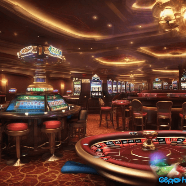 Grab-an-Extra-20-Cashback-at-888poker-s-Happy-Hour-SNAP-Rakeback-Promo-4