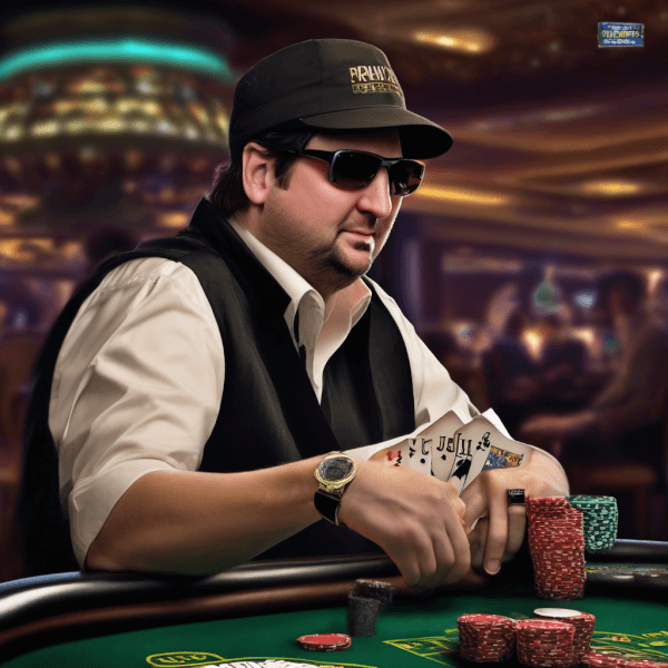 Guy-at-the-Club-Drinking-Busts-Phil-Hellmuth-in-BetRivers-Online-Poker-Tournament-4