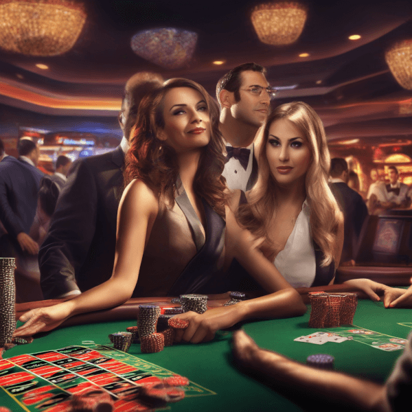 Hustler-Casino-Hosting-Meet-Up-Game-to-Raise-Money-for-LA-Fire-Victims-12