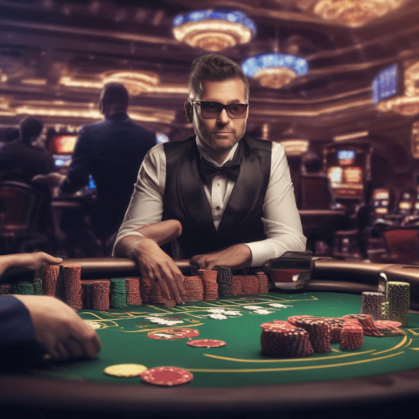 Learn-How-to-Navigate-Big-Final-Tables-in-Upcoming-Jaka-Coaching-Live-Stream-5
