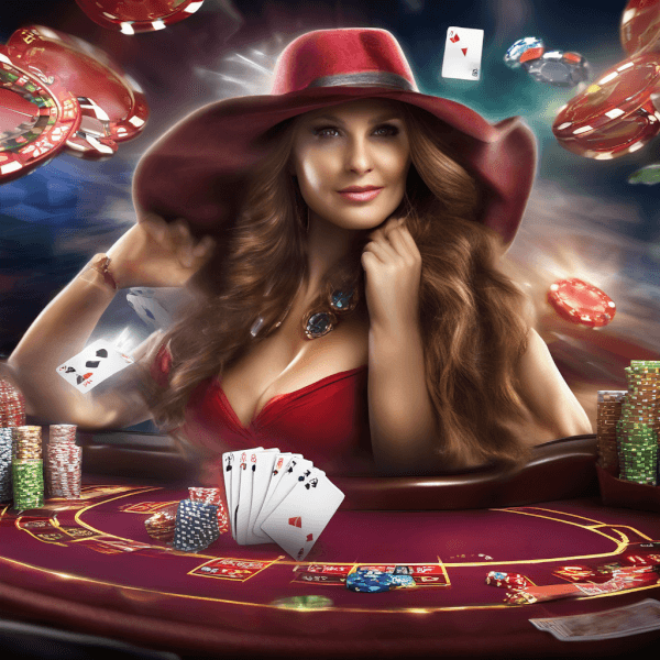 PokerStars-Open-Passports-Online-Ticket-Bundles-Up-for-Grabs-With-Power-Path-in-March-2