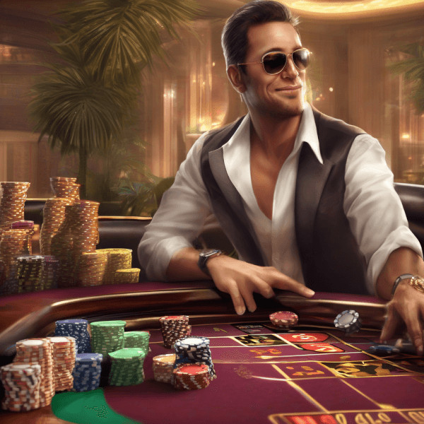Tchelo-Shelby-Keeps-the-Sunday-Million-Title-in-Brazil-for-Another-Week-11