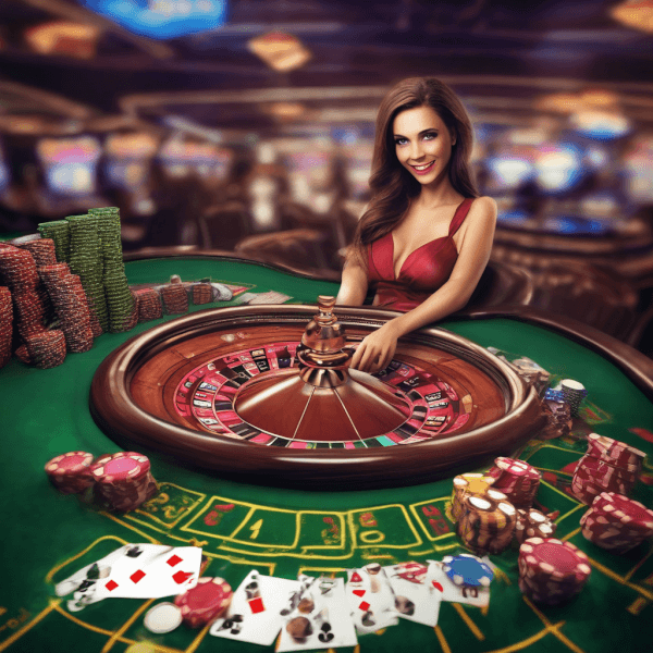 The-Best-No-Deposit-Bonus-Codes-March-2025-6