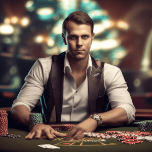 The-Best-Poker-Players-Without-a-Triton-Title-For-Now-1-2