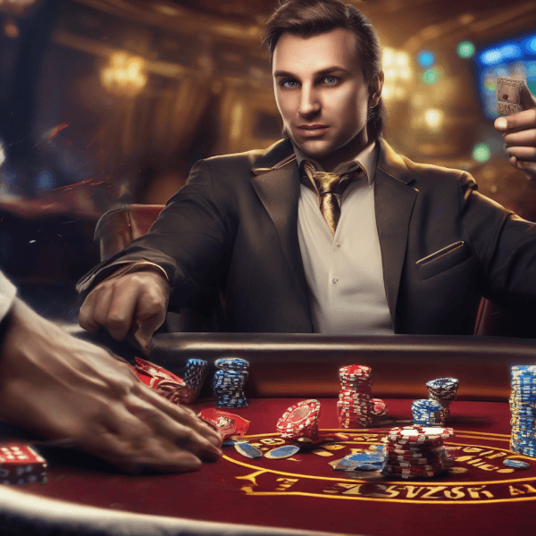 Ukraine-s-aghero-agnis-Takes-Down-Latest-888poker-100K-Mystery-Bounty-Event-1