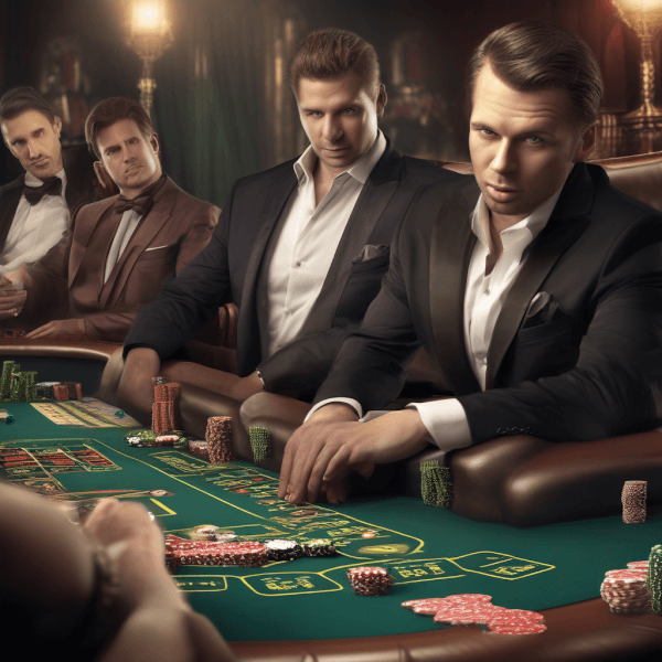 WATCH-Huge-Names-Take-Seats-for-Kings-of-Tallinn-Final-Table-4