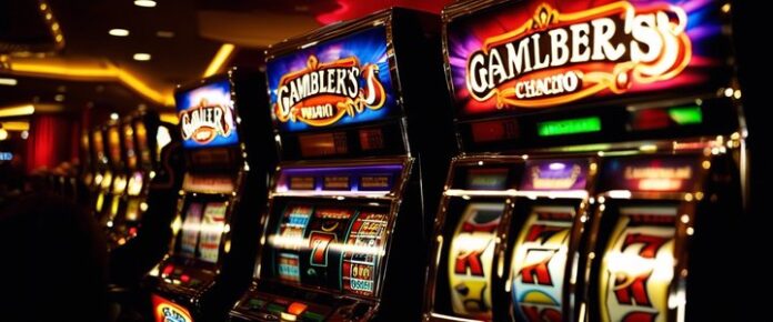 A bald black man with a long white beard, wearing a blue quarter zip sweater.