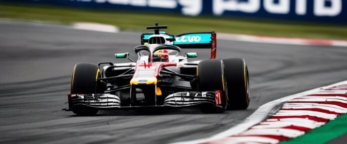 Alex Albon and Nicholas Latifi play poker at charity event.