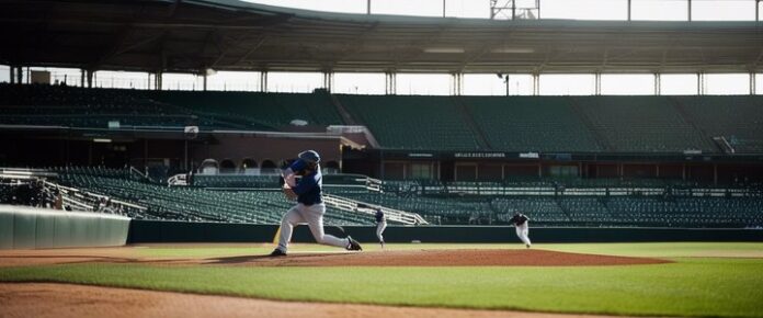 Blake_Snell_pitching_with_visible_discomfort_on_his_face Blake Snell pitching with visible discomfort on his face.