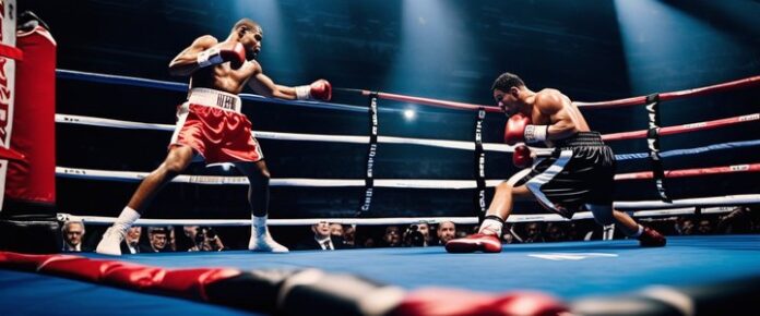Chris_Eubank_Jr_concentrating_at_a_poker_table_cards_in_hand Chris Eubank Jr. concentrating at a poker table, cards in hand.