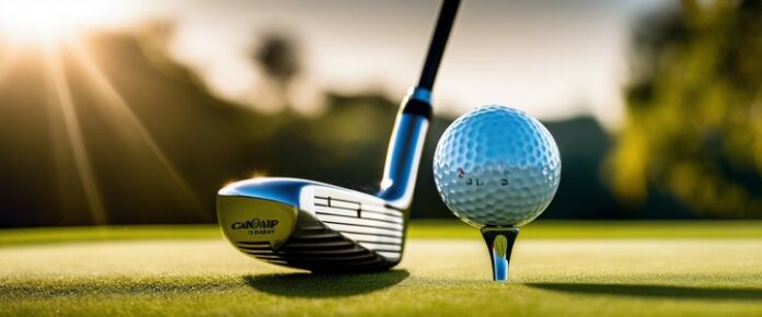 Lindblad holding championship trophy and smiling at LA poker event.