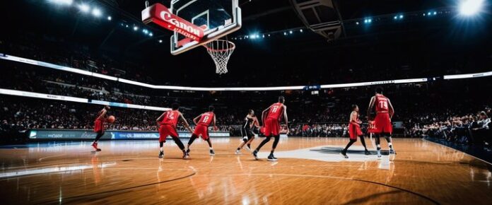 Luka sitting at poker table, looking unwell and frustrated.