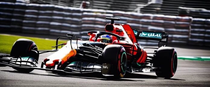 Nico Hulkenberg reacts to disqualification at poker event.