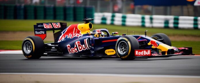 Poker_player_concentrating_at_a_tournament_table_with_cards_and_chips-1 Poker player concentrating at a tournament table with cards and chips.