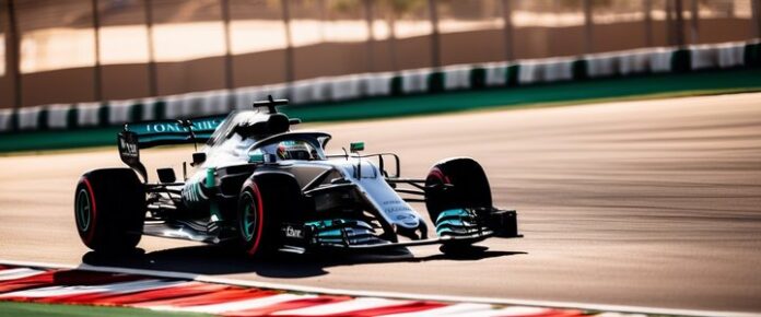 Poker_players_at_a_table_with_cards_and_chips_in_play Poker players at a table with cards and chips in play.