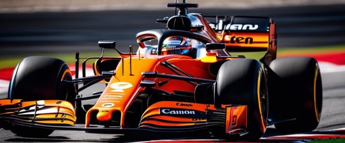 Poker_players_competing_at_a_tournament_table_with_cards_and_chips-18 Poker players competing at a tournament table with cards and chips.