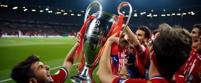 Poker_players_competing_at_a_tournament_table_with_cards_and_chips-27 Poker players competing at a tournament table with cards and chips.