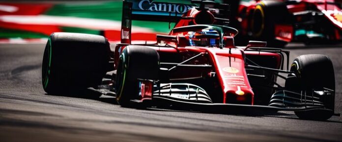 Ratzenberger sitting at a poker table, focusing on his cards.