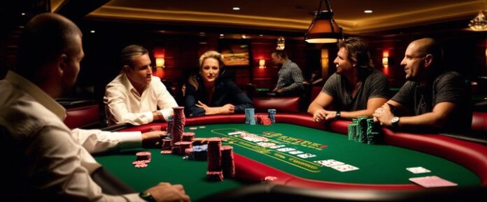 Stock_photo_related_to_14M_Pot_SHOCKS_High_Stakes_Poker__PokerNews_Podcast_885 Stock photo related to $1.4M Pot SHOCKS High Stakes Poker | PokerNews Podcast #885