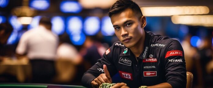 Stock_photo_related_to_Albon_impressed_with_Thailand_GP_plans_after_meeting_prime_minister Stock photo related to Albon impressed with Thailand GP plans after meeting prime minister