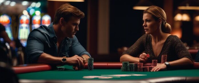 Stock photo related to Auburn looks to avenge 2019 heartbreaker and turn their sights to Florida