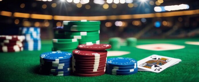 Stock photo related to Bears shift tone, expand options for stadium site