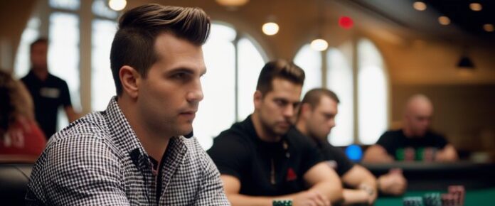 Stock_photo_related_to_Eric_Persson_is_the_End_Boss_in_Doug_Polks_100K_Online_Poker_Challenge Stock photo related to Eric Persson is the End Boss in Doug Polk's $100K Online Poker Challenge