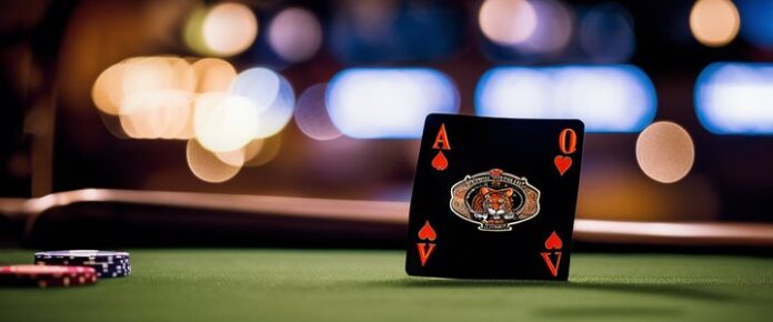 Stock photo related to Hendrickson: Bengals' comments'disappointing'