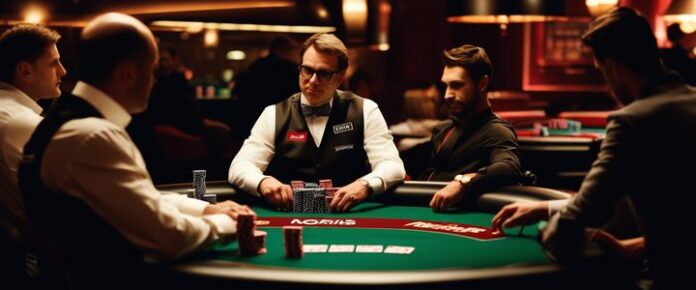 Stock photo related to Norris: McLaren now has target on its back as rivals talk “crap” about team