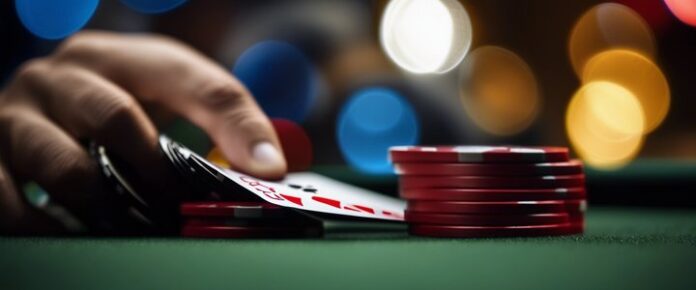 Stock photo related to O's expect Henderson to return Friday vs. Royals