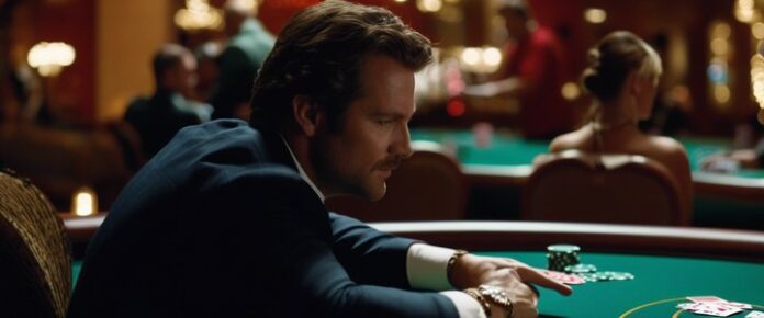 Stock photo related to Phil: Augusta to be in'great shape' after Helene