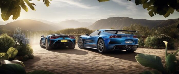 Stock photo related to Ruud wants ‘fair share’ of Grand Slam revenue for players, calls for 50-50 distribution